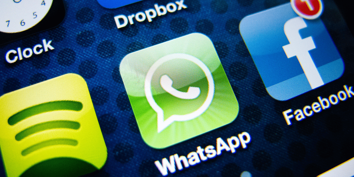 whatsapp