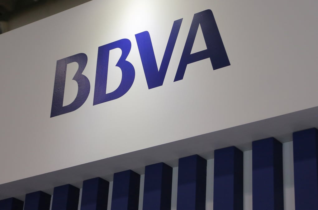 Bbva et sabadell discutent de la possibilite d'une fusion