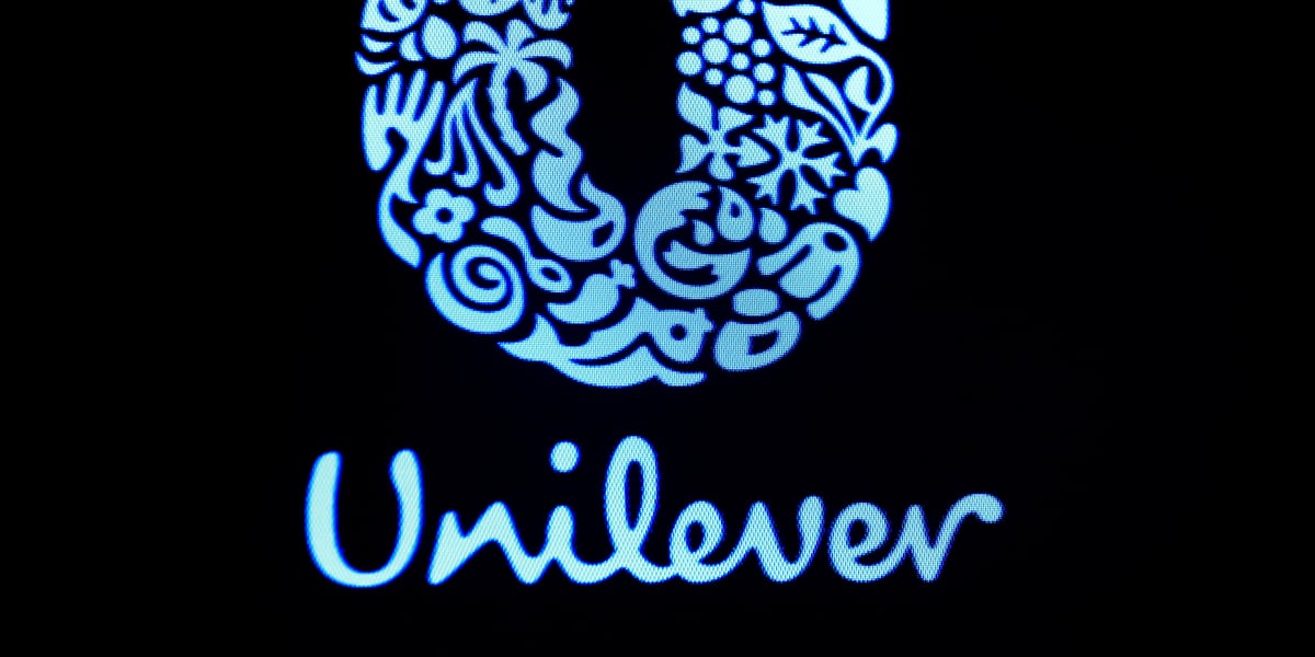 Le géant britannique des produits d'hygiène, cosmétiques et alimentation Unilever a annoncé ce jeudi la cession de ses actifs en Russie.