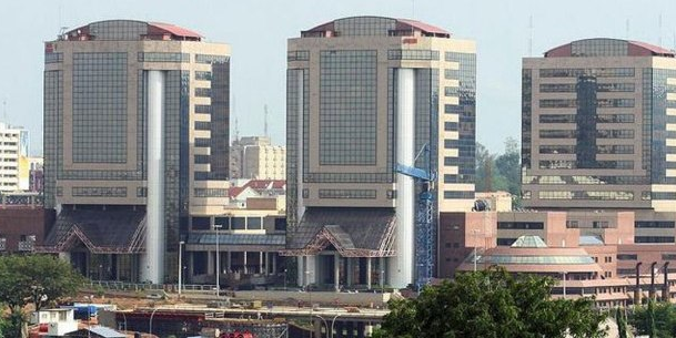 NNPC Nigeria