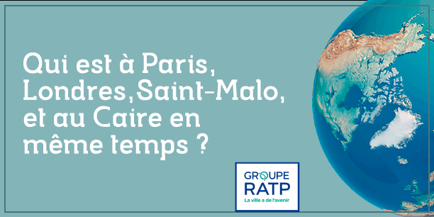 RATP