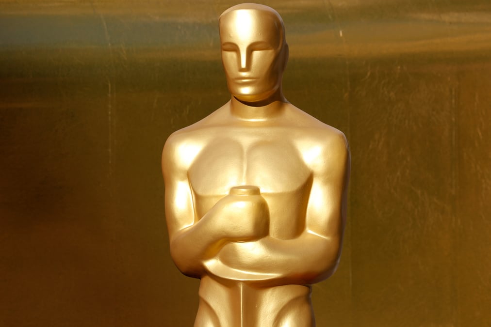 Les films empeches de sortir en salles par le coronavirus eligibles aux oscars