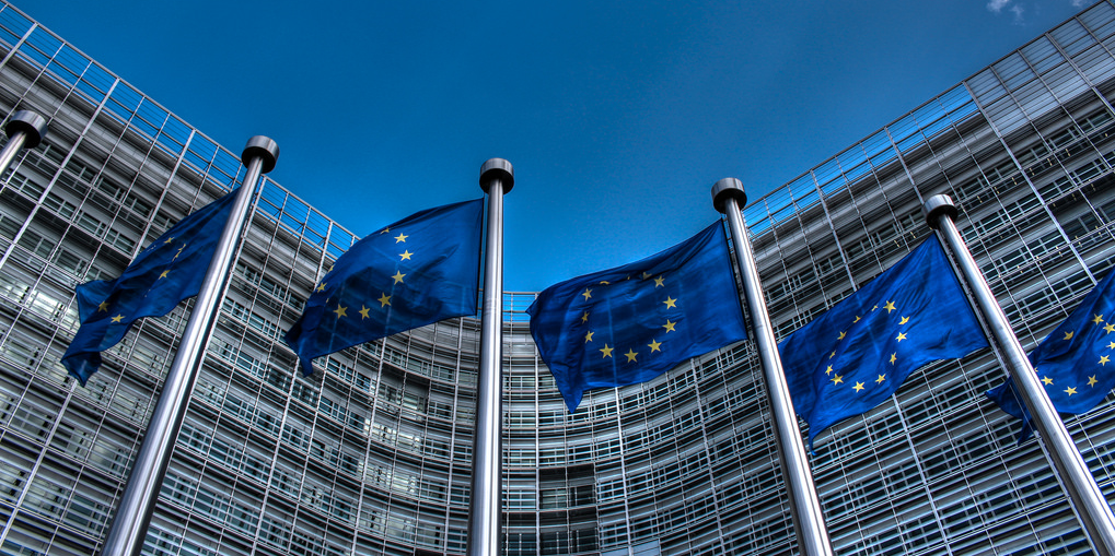 Commission Européenne