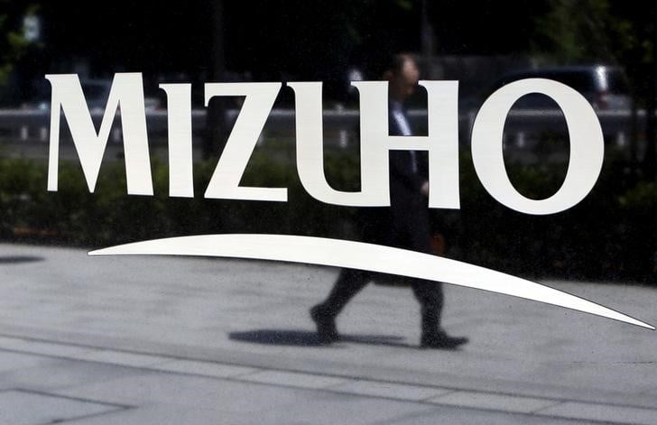 Banques japonaises: prets a la peine