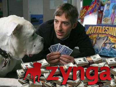 zynga.jpg
