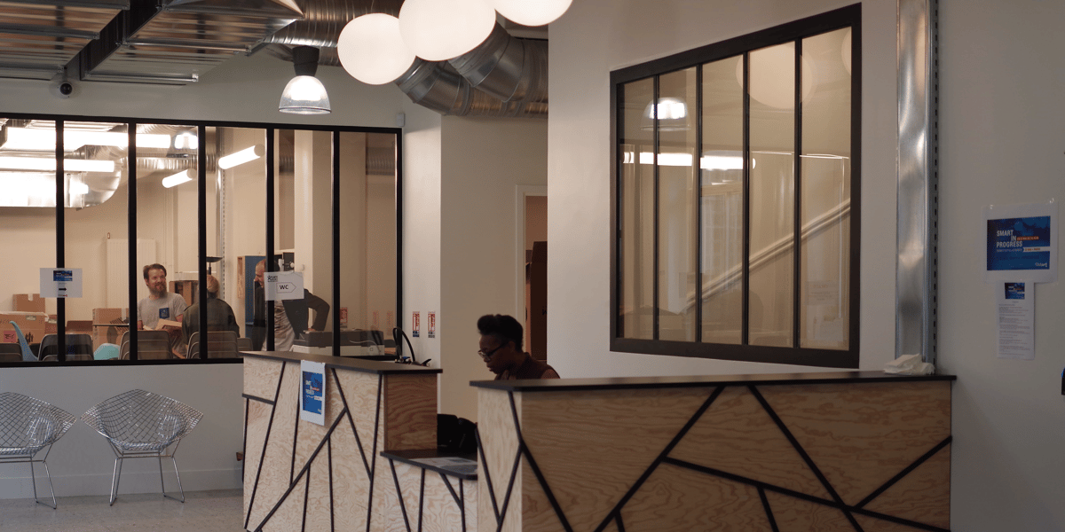 far incubateur culturel