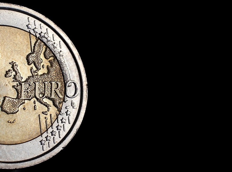 La croissance 2018 confirmee a 1,5% avec un quatrieme trimestre a +0,3%