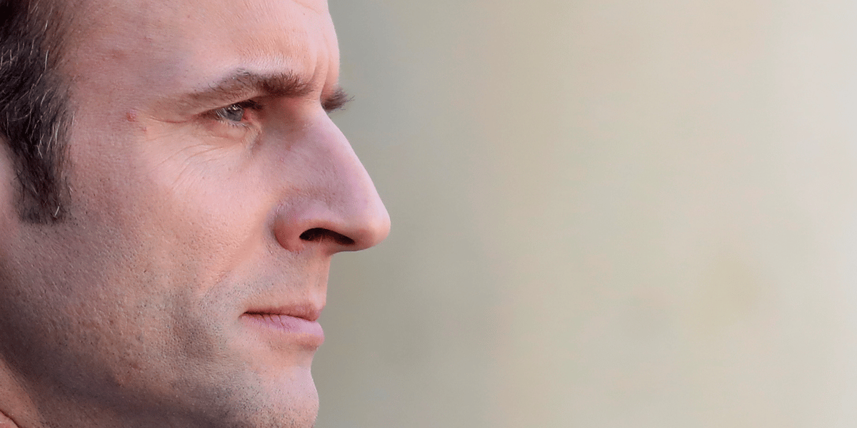 Grand debat: macron verra lundi une soixantaine d'intellectuels