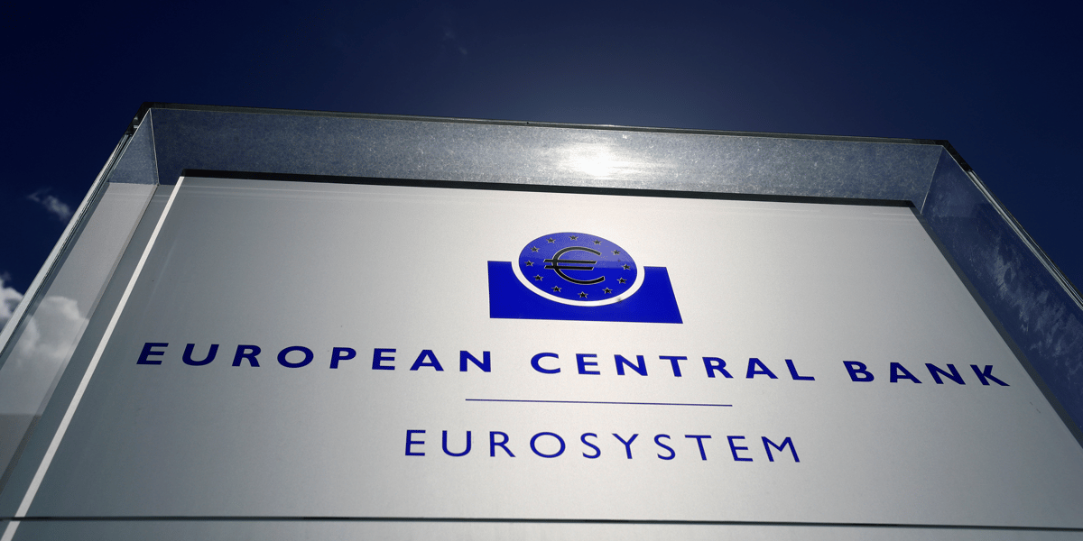 Les marches s'attendent a un long combat de la bce pour ranimer l'inflation