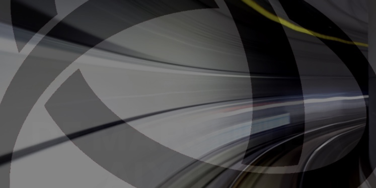 Loop