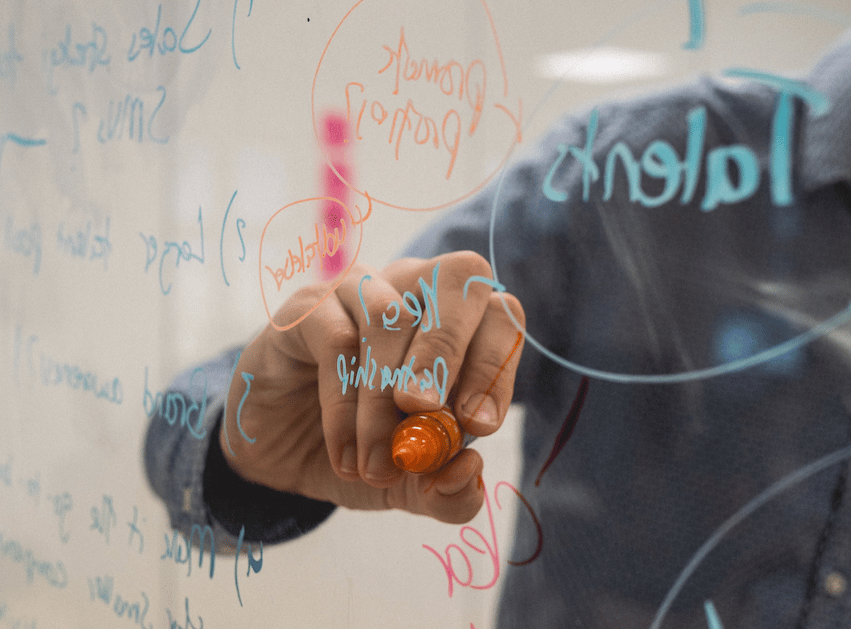 Innovation brevet Propriété intellectuelle