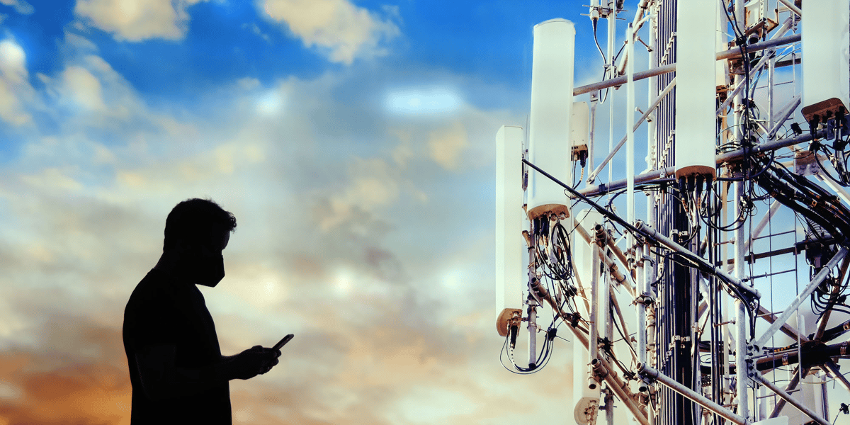 Orange compte déployer la 5G « standalone », une évolution importante de cette technologie, dans le courant de l'année prochaine.