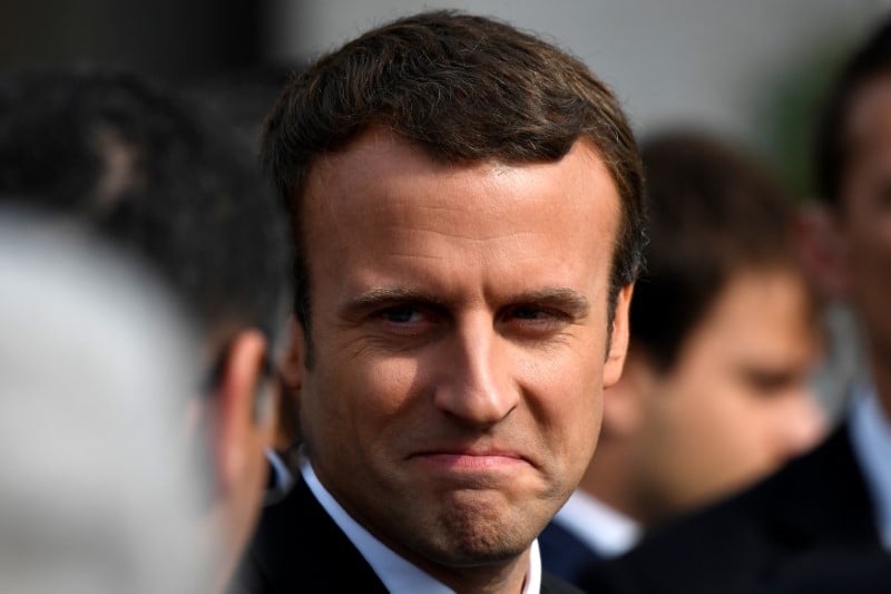 La simplification des normes en vigueur des septembre en france