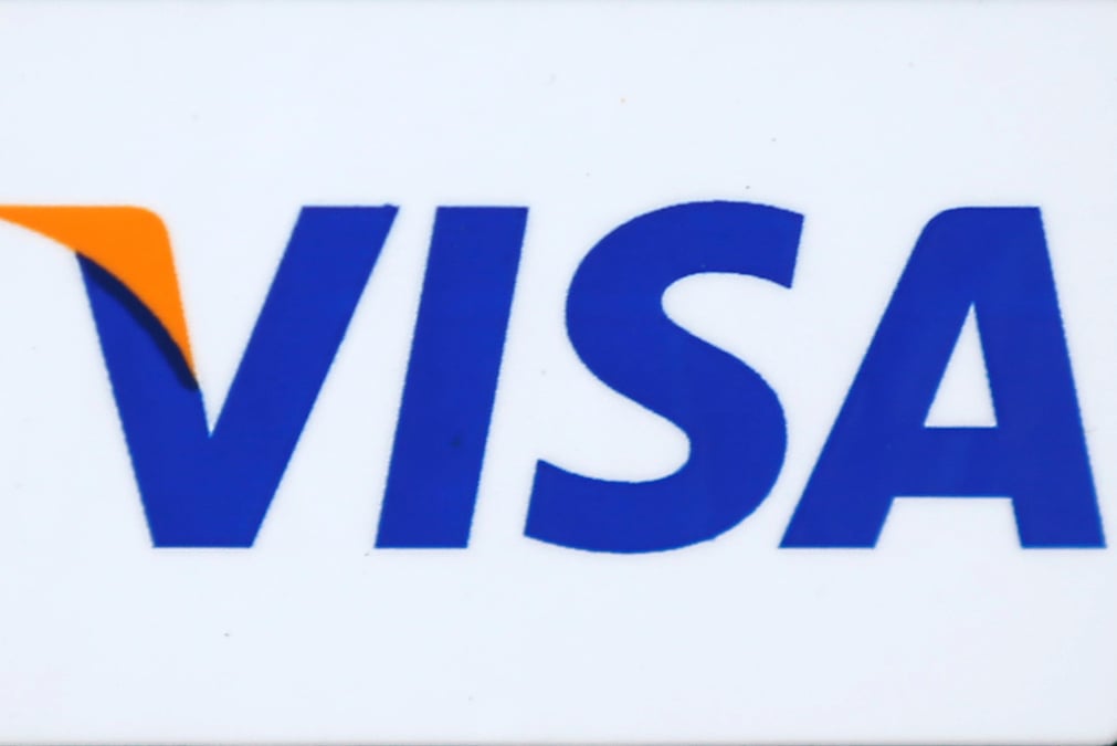 Visa investit dans le vtc indonesien go-jek