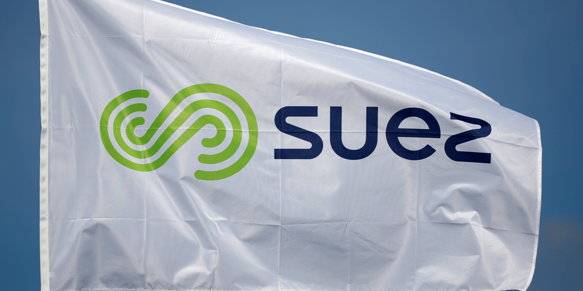Veolia/suez: la justice confirme l'obligation de consulter les salaries
