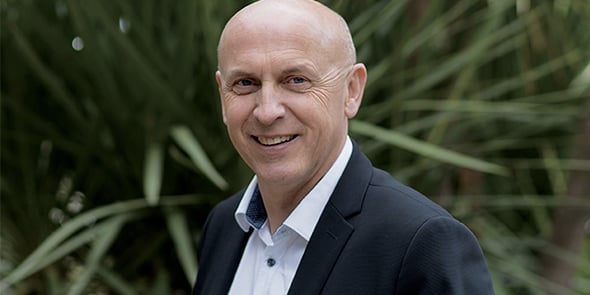 Thomas Brée