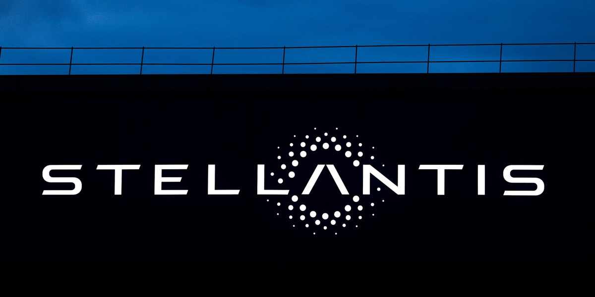 Stellantis: production arretee plusieurs jours a sochaux a cause des puces