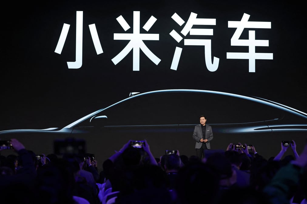 Fondé en 2010, Xiaomi a connu un essor fulgurant ces dernières années en proposant ses appareils sur le créneau haut de gamme, mais à des prix abordables.