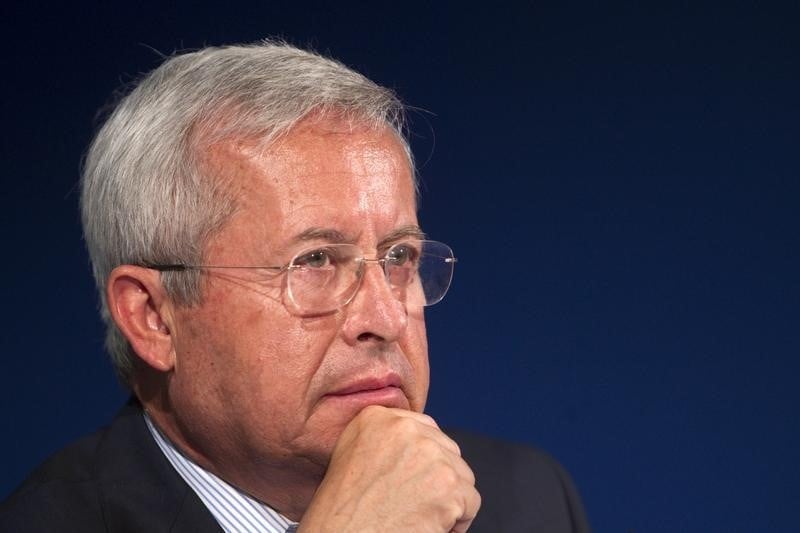 Air france-klm sanctionnee par l'amf pour sa communication en 2010-2011