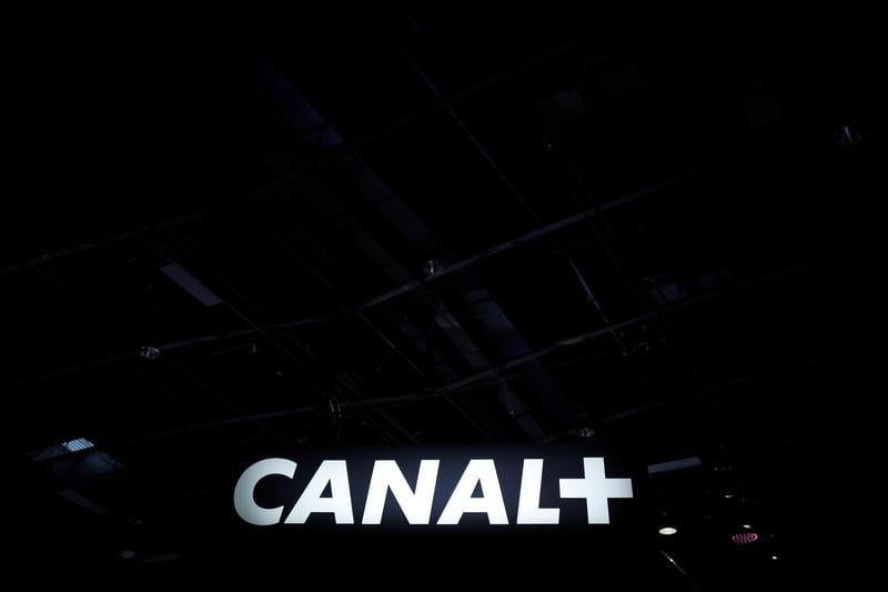 Orange serait pret a aider canal+ dans les droits sportifs