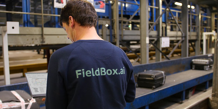 Fieldbox.ai