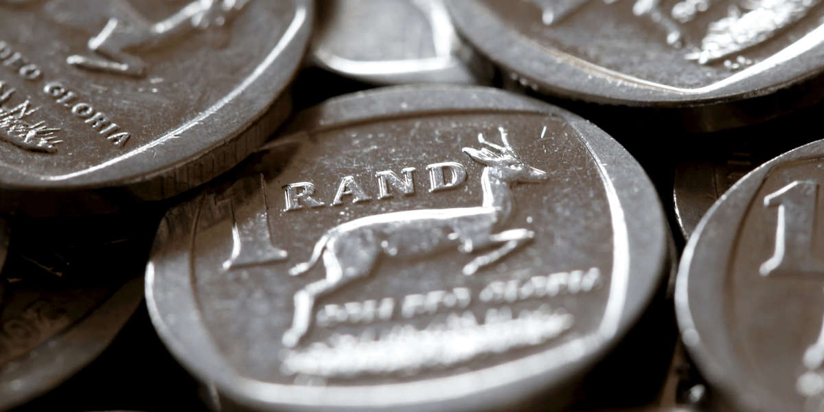 Rand
