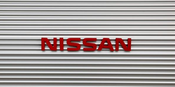 Nissan patit toujours de ses remises aux etats-unis