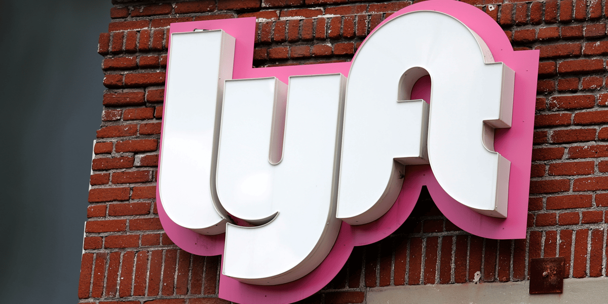 Lyft releve la fourchette de prix de son ipo