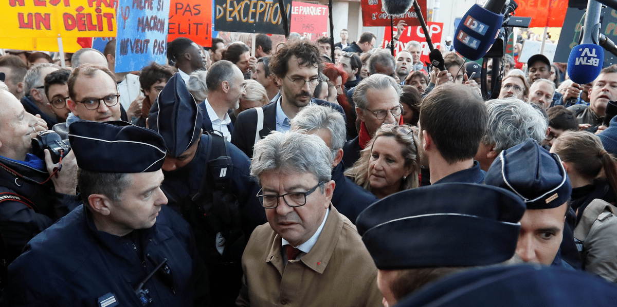 Photo d'illustration