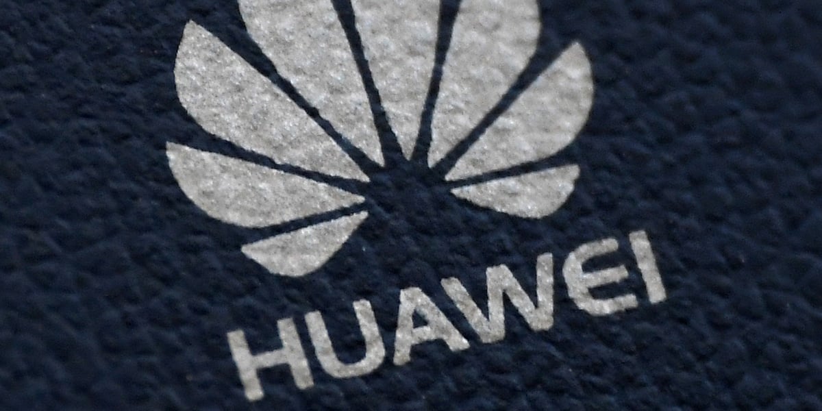 Les Etats-Unis et plusieurs pays européens, dont la France, redoutent que les équipements 5G de Huawei puissent servir de cheval de Troie pour à Pékin espionner les communications, ou les mettre hors service en cas de conflit. Ce que le groupe de Shenzhen a toujours démenti.