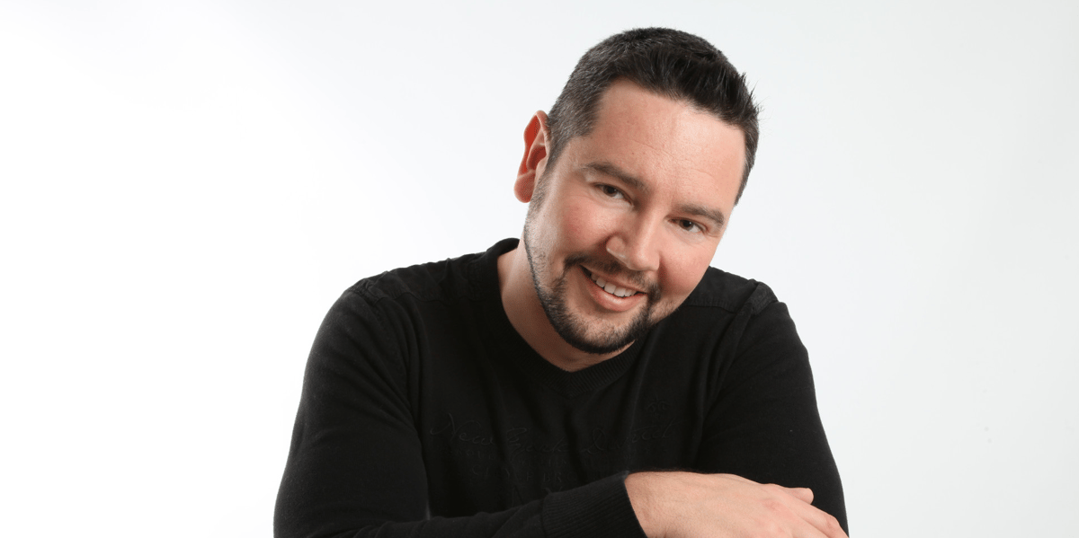 Frank Brunet