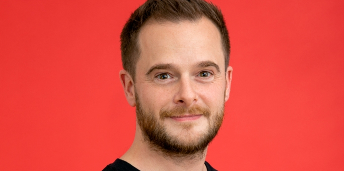 julien barbier