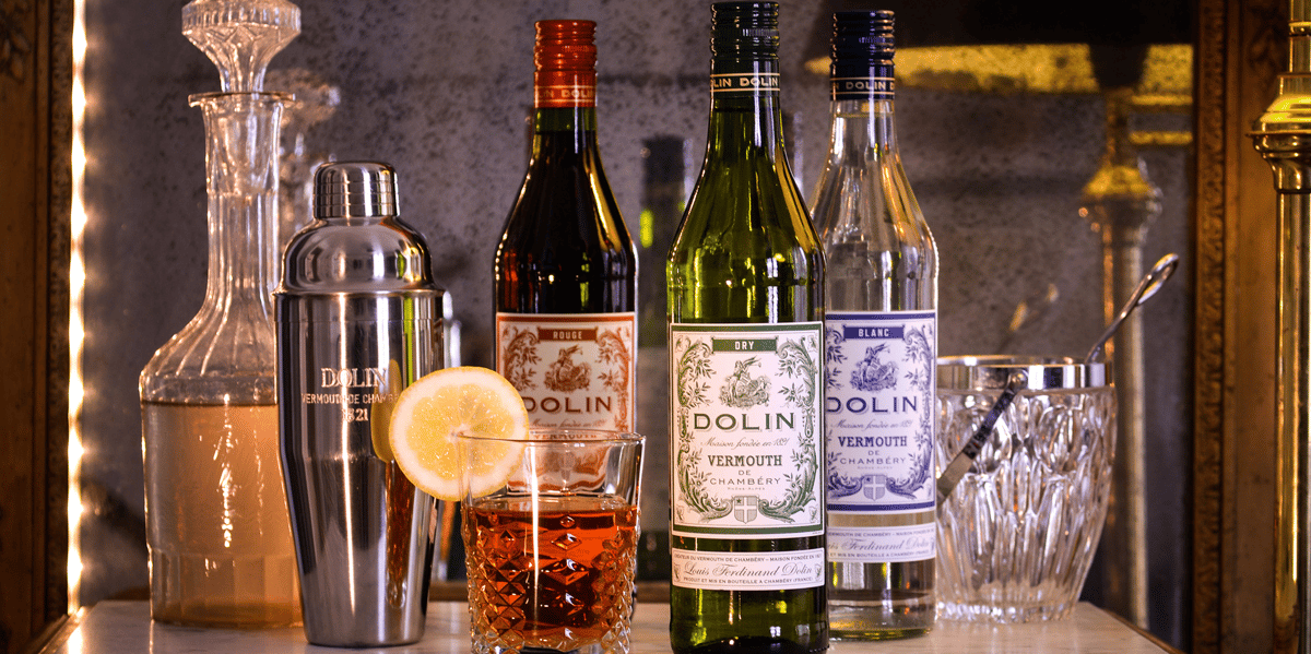 Dolin