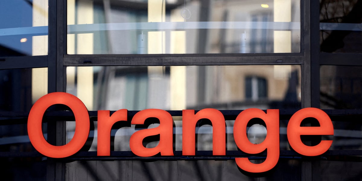 Ce déploiement, dans le cadre duquel Orange se servira du satellite Eutelsat KONNECT, concernera dans un premier temps la Jordanie, la Côte d'Ivoire, le Sénégal et la République démocratique du Congo.