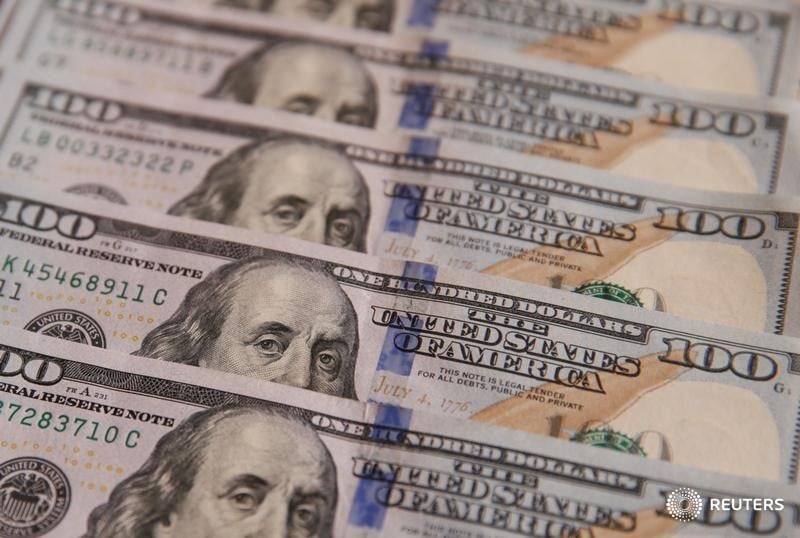 Le deficit budgetaire des etats-unis 2017 attendu en baisse