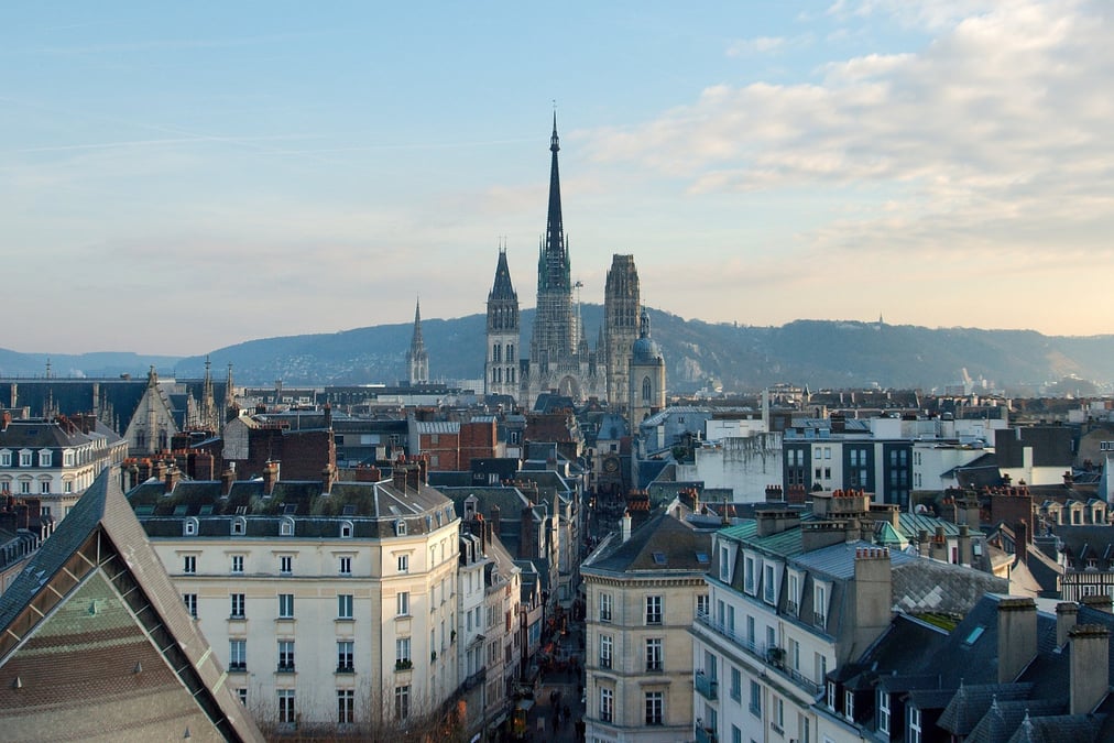 Photo d'illustration
