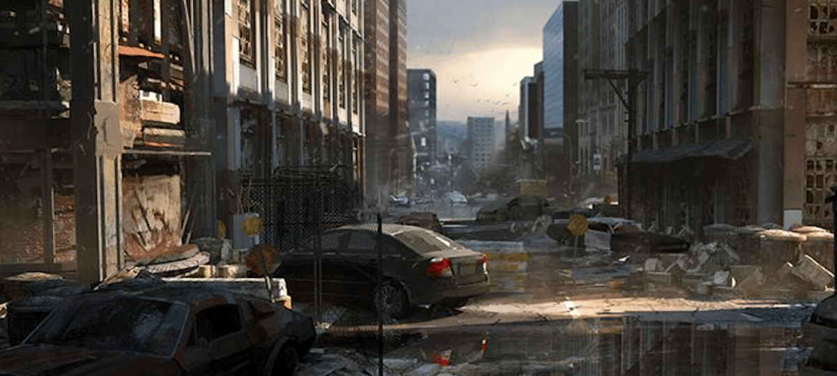Smart Tale Games