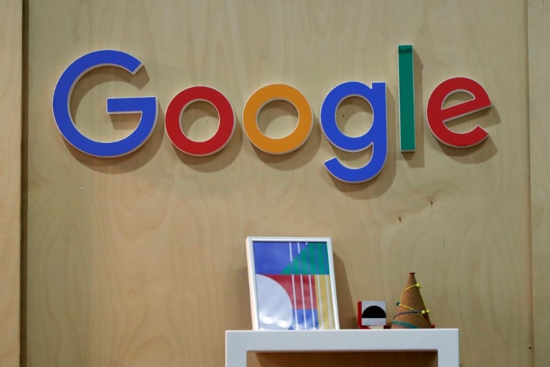Alphabet depasse les attentes au premier trimestre avec les revenus publicitaires