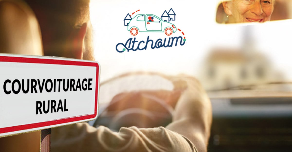 Atchoum