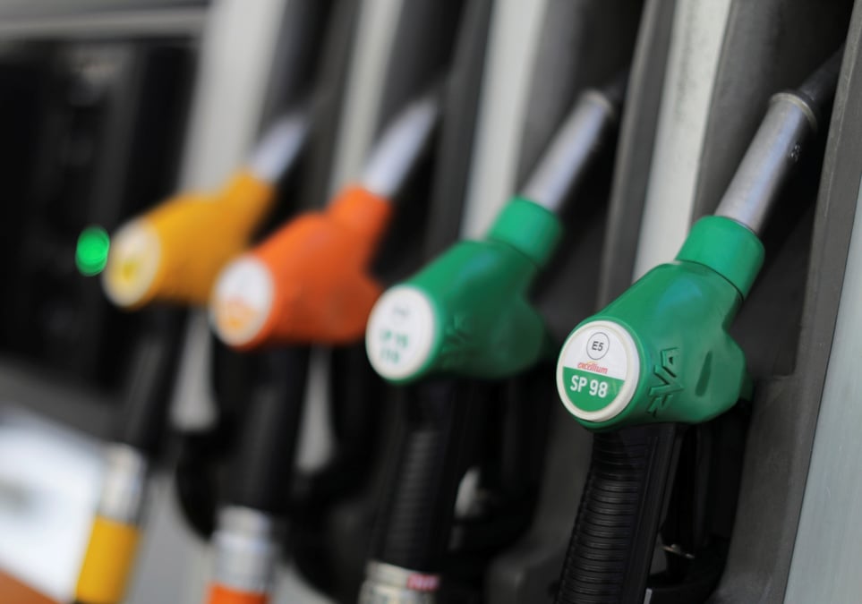 Mobilisation incertaine contre la hausse des carburants