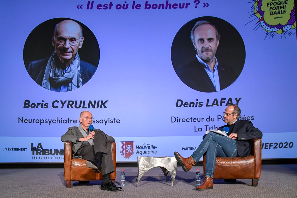 Coronavirus: pas de traitement efficace connu, selon l'oms
