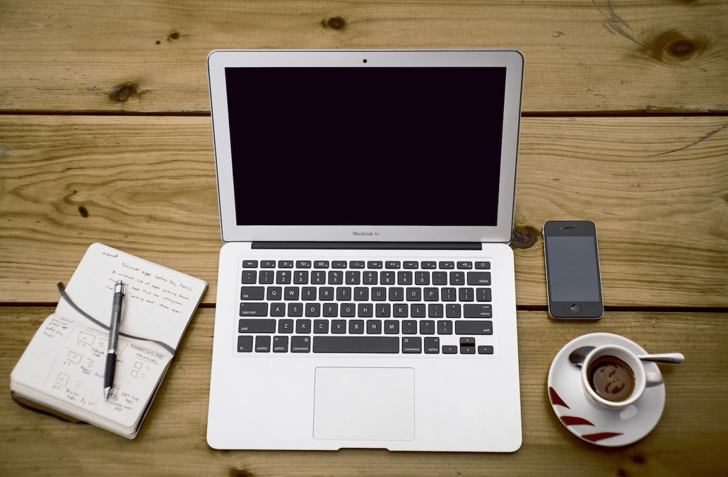 Télétravail Workling