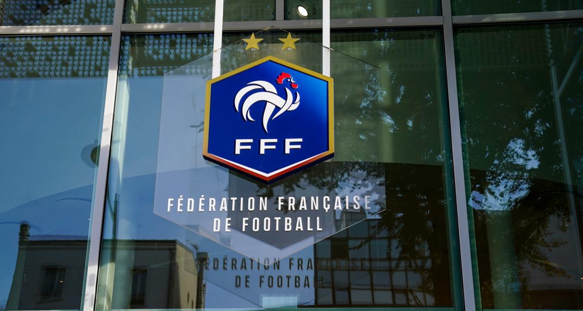 FFF