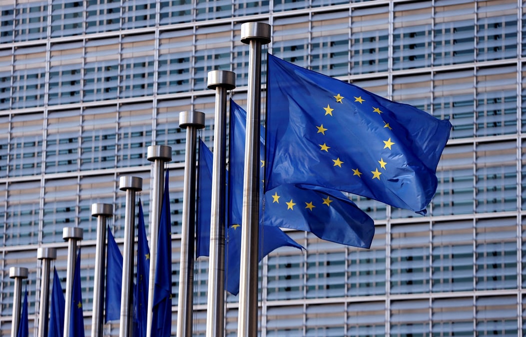 La Commission européenne a annoncé qu’elle dévoilerait le 19 mars son plan pour l’acier européen.