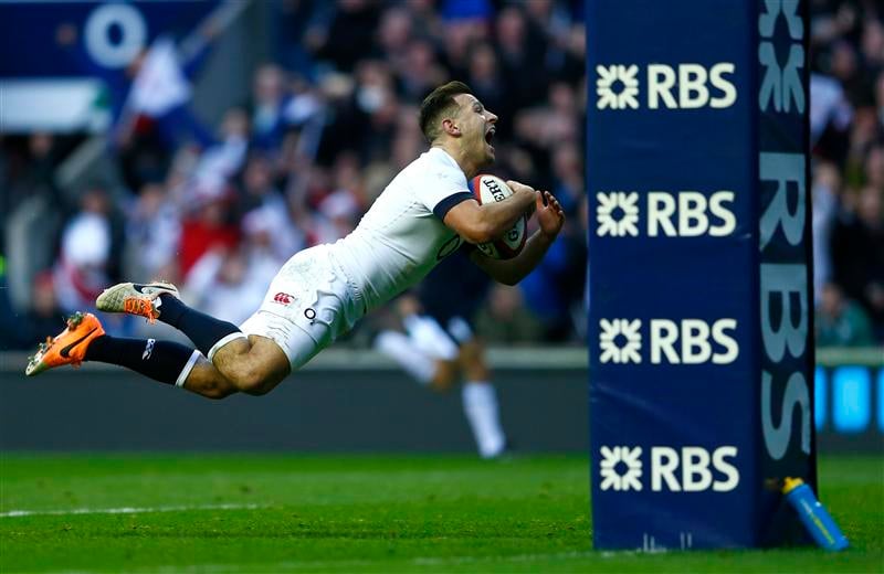 Six Nations: le Tournoi sera sans grand chelem