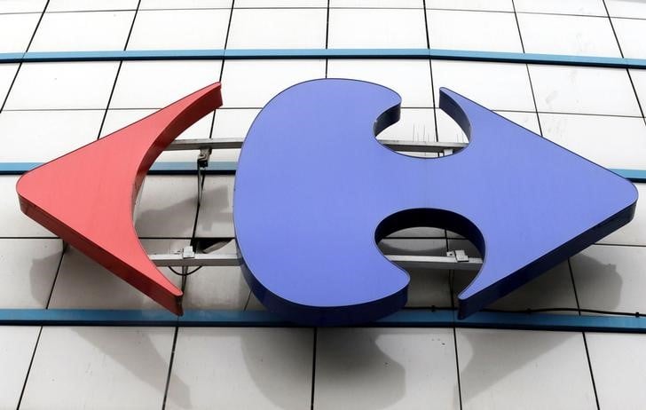 Carrefour bresil va se concentrer sur le gros et l'integration numerique