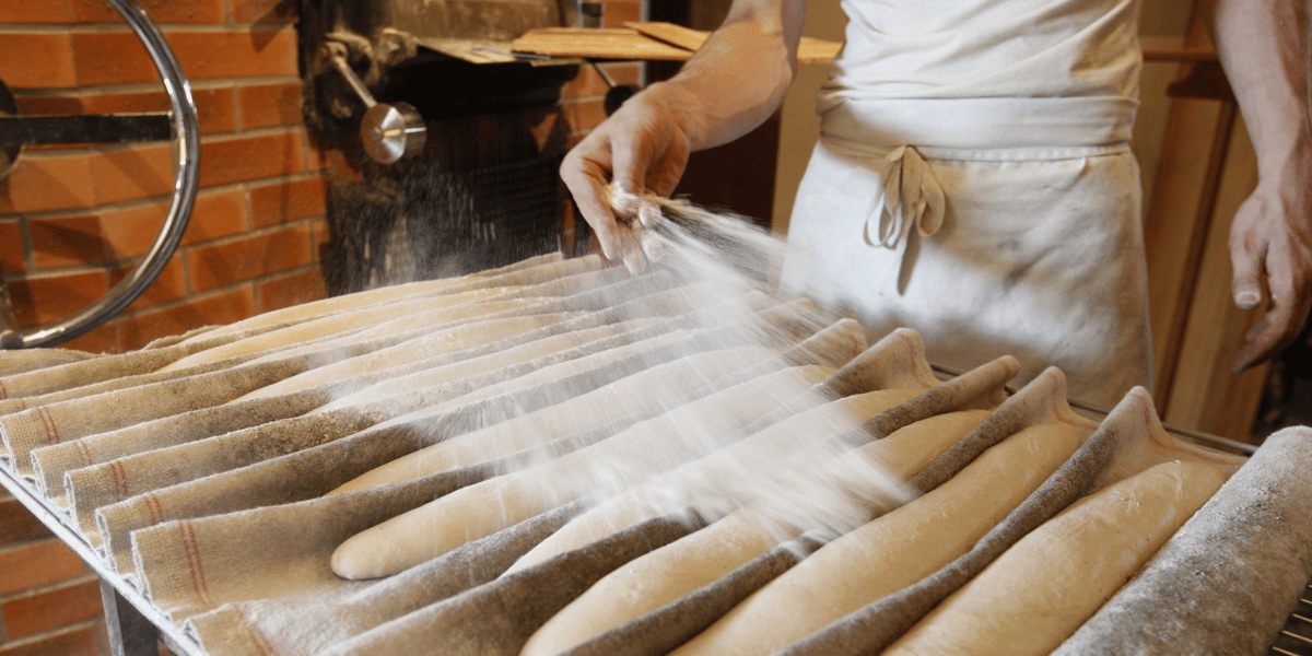 Boulanger