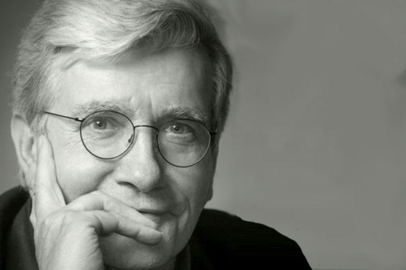 Jean Brousse