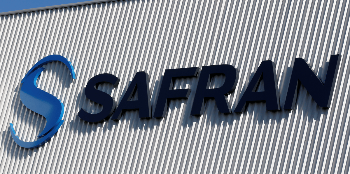 Safran: le ca se stabilise au troisieme trimestre, confirme ses previsions