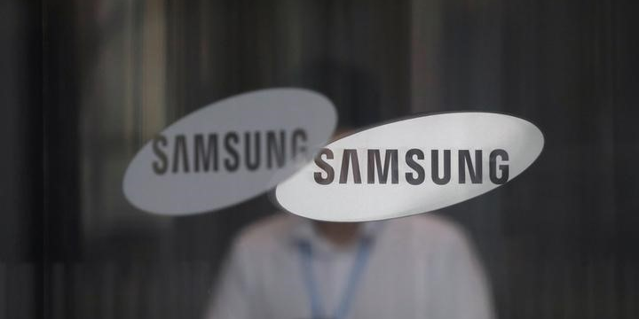France: plainte contre samsung pour pratiques trompeuses